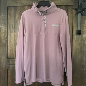 Womens sz S simply southern